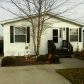 177 Natasha Drive, Noblesville, IN 46062 ID:1238351