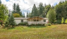 13336 Keasey Road Vernonia, OR 97064