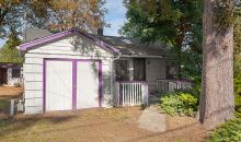 13819 SE Rhone Street Portland, OR 97236