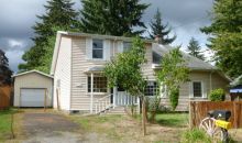 6105 SE 138th Place Portland, OR 97236