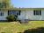 1714 Pottsville Road Springfield, KY 40069