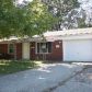2462 N Franklin Rd, Indianapolis, IN 46219 ID:1009759