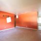 2462 N Franklin Rd, Indianapolis, IN 46219 ID:1009762