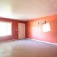 2462 N Franklin Rd, Indianapolis, IN 46219 ID:1009763