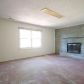 2462 N Franklin Rd, Indianapolis, IN 46219 ID:1009764