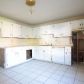 2462 N Franklin Rd, Indianapolis, IN 46219 ID:1009765