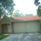 4843 Blue Spruce Dr, San Antonio, TX 78219 ID:1067940