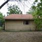 4843 Blue Spruce Dr, San Antonio, TX 78219 ID:1067941