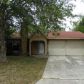 4843 Blue Spruce Dr, San Antonio, TX 78219 ID:1067943