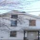 14 Rodwell Avenue, Irvington, NJ 07111 ID:1105427