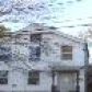 14 Rodwell Avenue, Irvington, NJ 07111 ID:1105428