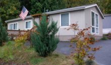 8750 SE 155th Ave #41 Happy Valley, OR 97086