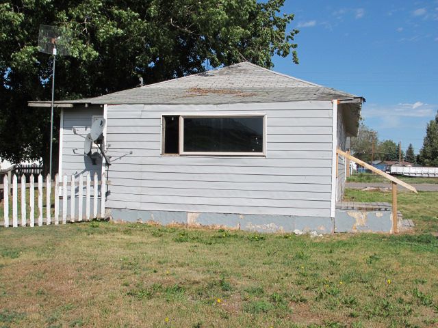 330 Market Street, Ririe, ID 83443