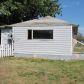 330 Market Street, Ririe, ID 83443 ID:461617