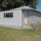 330 Market Street, Ririe, ID 83443 ID:461618