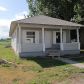 330 Market Street, Ririe, ID 83443 ID:461623