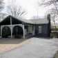 12531 LODGE DR, Garfield, AR 72732 ID:1158519