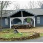 12531 LODGE DR, Garfield, AR 72732 ID:1158520