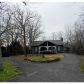 12531 LODGE DR, Garfield, AR 72732 ID:1158522