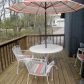 12531 LODGE DR, Garfield, AR 72732 ID:1158523