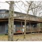 12531 LODGE DR, Garfield, AR 72732 ID:1158524