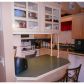 12531 LODGE DR, Garfield, AR 72732 ID:1158526