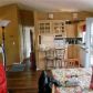 12531 LODGE DR, Garfield, AR 72732 ID:1158528