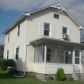 714 West North Street, Jackson, MI 49202 ID:1258125