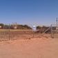 3275 W CO 17 ST, Somerton, AZ 85350 ID:1453059