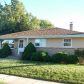 7925 W Holt Ave, Milwaukee, WI 53219 ID:1015478