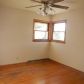 7925 W Holt Ave, Milwaukee, WI 53219 ID:1015479