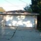 7925 W Holt Ave, Milwaukee, WI 53219 ID:1015481