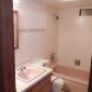 7925 W Holt Ave, Milwaukee, WI 53219 ID:1015482