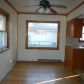 7925 W Holt Ave, Milwaukee, WI 53219 ID:1015483