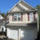 10736 Northgate Tra, Charlotte, NC 28215 ID:1041835