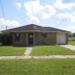 101 Steven Ct, Luling, LA 70070 ID:1069184