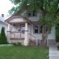 2122 S 77th St, Milwaukee, WI 53219 ID:1085577