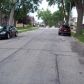 2122 S 77th St, Milwaukee, WI 53219 ID:1085578