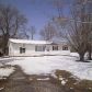 1973 Westgate Dr, Decatur, IL 62521 ID:1383180