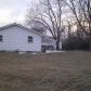 1973 Westgate Dr, Decatur, IL 62521 ID:1383181