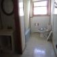 1973 Westgate Dr, Decatur, IL 62521 ID:1383182