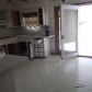 1973 Westgate Dr, Decatur, IL 62521 ID:1383183