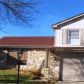 156 Hastings Mill Rd, Streamwood, IL 60107 ID:1628971