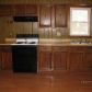 65 Carolina Rd, Rocky Mount, VA 24151 ID:62391