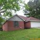 58 North Mill Stree, Sumrall, MS 39482 ID:251739