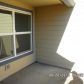 275 SE 162nd Avenue, Portland, OR 97233 ID:795176