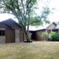 350 104th Lane NW, Minneapolis, MN 55448 ID:886744