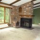 350 104th Lane NW, Minneapolis, MN 55448 ID:886750