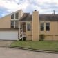 2021 Heards Lane Circle, Galveston, TX 77551 ID:971986