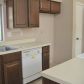 2021 Heards Lane Circle, Galveston, TX 77551 ID:971987